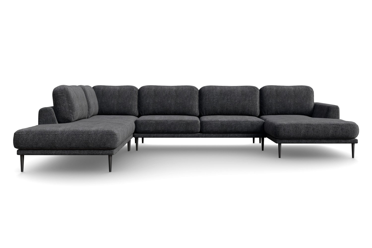 Серебрянный век, индустриализация