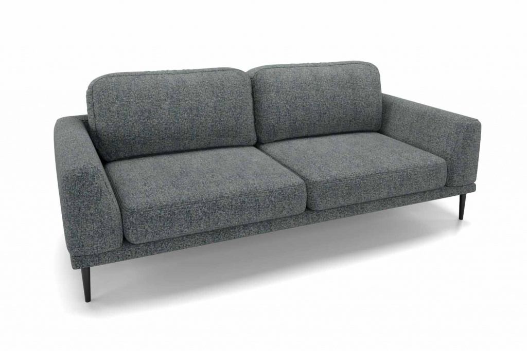 2.jpg 2.jpg