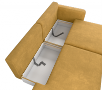 9.png