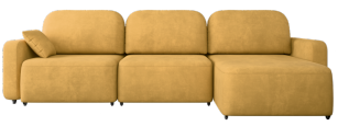 1 (1).png