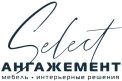 tg_image_1657006734.jpeg tg_image_1657006734.jpeg