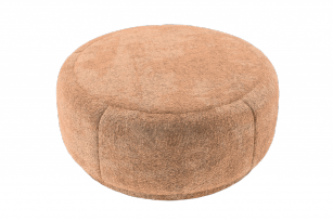 3.png 3.png