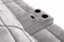 Бар 9.png