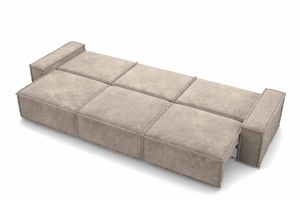 7.jpg 7.jpg