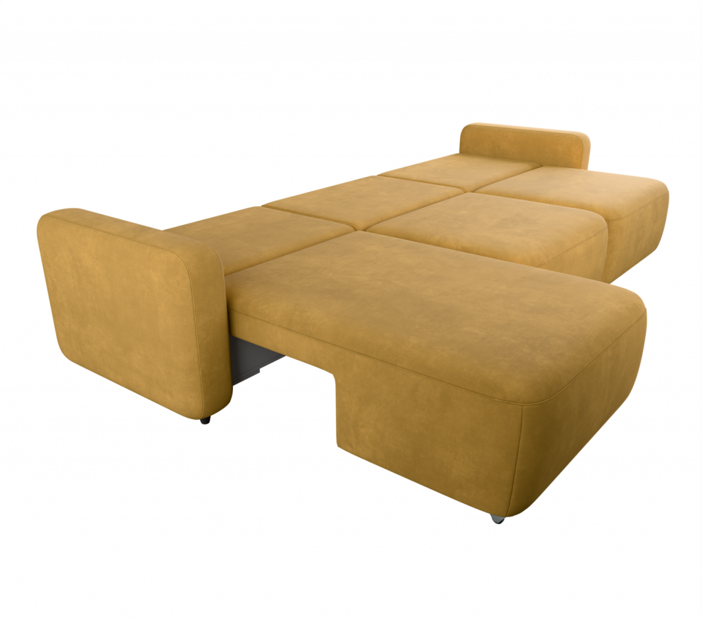 5.png 5.png