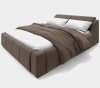 Спальное место 180х200, без подъемного механизма, ткань Релакс Cocoa