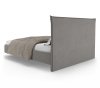 Спальное место 160х200, без подъемного механизма, ткань Ultra Grey
