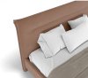 Спальное место 180х200, без подъемного механизма, ткань Ultra Terra