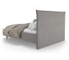Спальное место 140х200, без подъемного механизма, ткань Ultra Grey