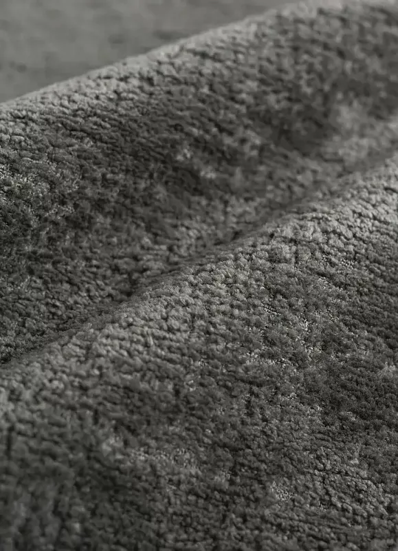 ШЕНИЛЛ MONRO (МОНРО) GRAPHITE