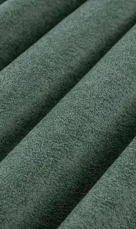 МИКРОШЕНИЛЛ RELAX (РЕЛАКС) DUSTY GREEN