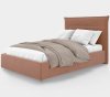 Спальное место 120х200, с подъемным механизмом, ткань Ultra Terra