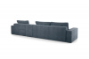 Набор 106, ткань Oscar 798
