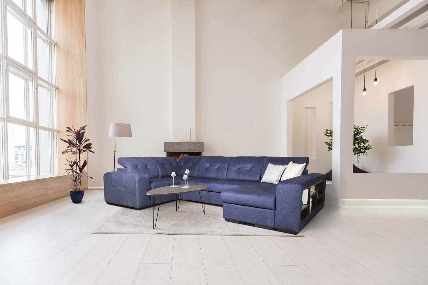 Таити
